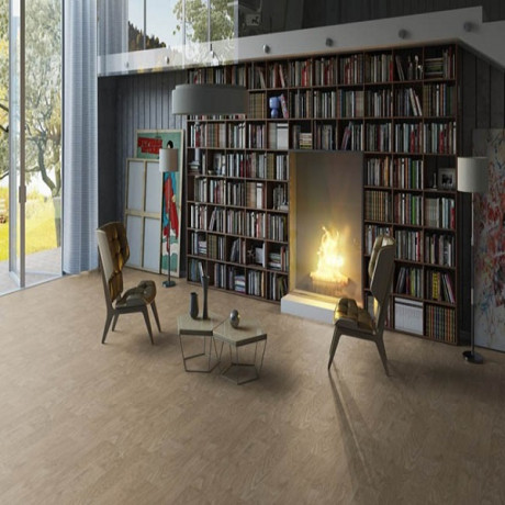 Линолеум Sprint Pro - Armada 1 (Спринт Про - Армада 1)