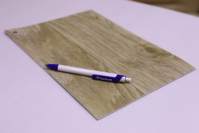 Линолеум Sprint Pro - Armada 1 (Спринт Про - Армада 1)