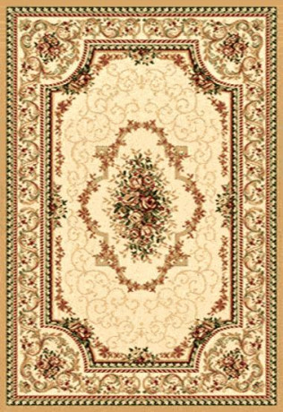 VALENCIA 16 Красный