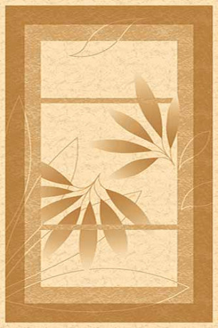 KAMEA 12 Бежевый