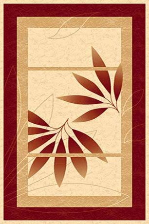 KAMEA 12 Бежевый