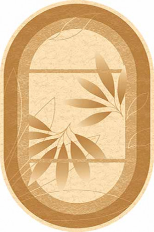 KAMEA 12 Бежевый