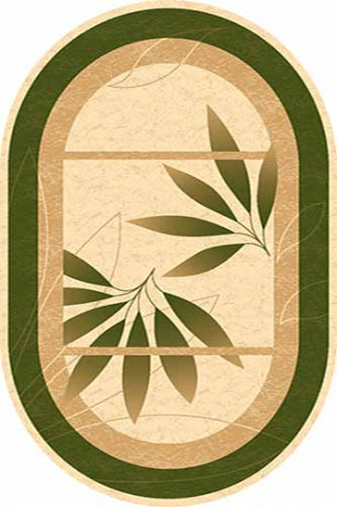 KAMEA 12 Бежевый