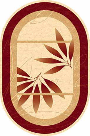 KAMEA 12 Бежевый