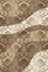 MEGAKARVING 20 Бежевый