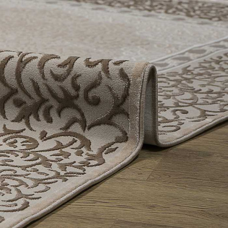 Ковёр LUXOR 27616_23777