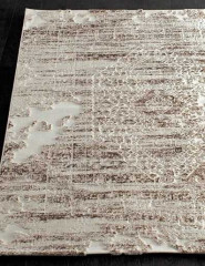 Ковёр BEHRAM YUTA 0T337RG-CREAM