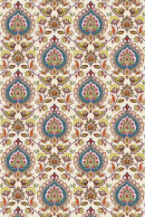 Детский ковер Кристал 89