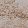 Турецкий ковер SALVATORE-5401C-BEJ-COKME-BEJ-COKM-OVAL