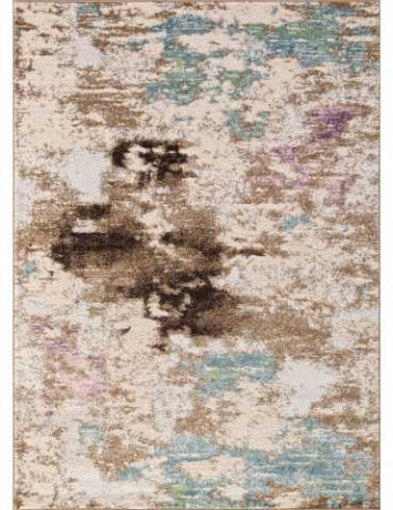 Ковёр ROXY D734-BEIGE-STAN