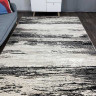Ковёр IBIZA-4088-BEIGE-BLACK-STAN