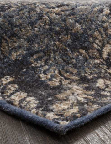 Бельгийский ковер MATRIX-89650-8929-STAN