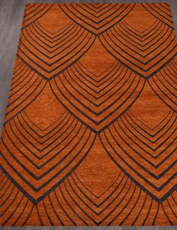 Турецкий ковер MAGIC-134206-15-STAN