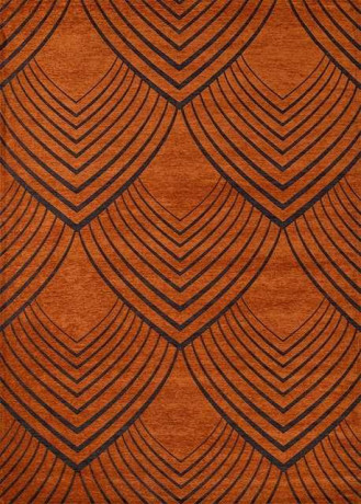 Турецкий ковер MAGIC-134206-15-STAN