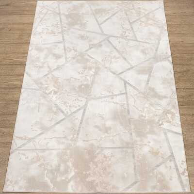 Ковёр PREMER 28303-23533