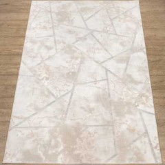 Ковёр PREMER 28303-23533