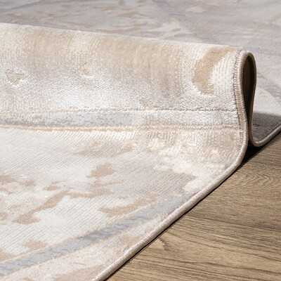 Ковёр PREMER 28303-23533