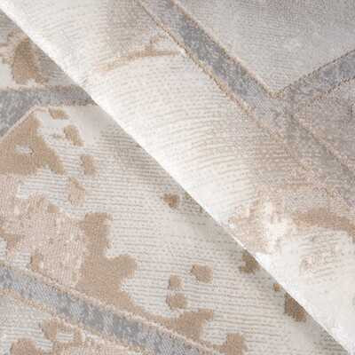 Ковёр PREMER 28303-23533