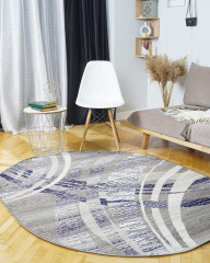 Ковёр ИЗУМРУД 37