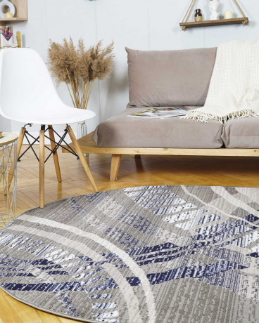 Ковёр ИЗУМРУД 37