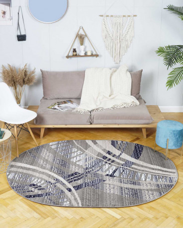 Ковёр ИЗУМРУД 37