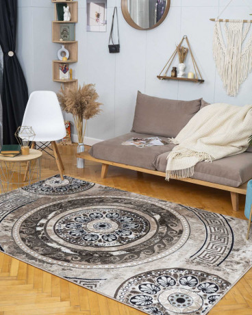 Ковёр ВАЛЕНСИЯ 126