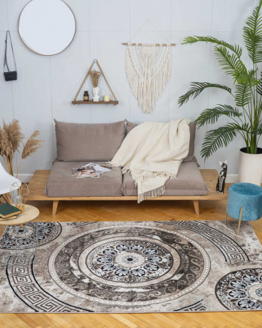 Ковёр ВАЛЕНСИЯ 126