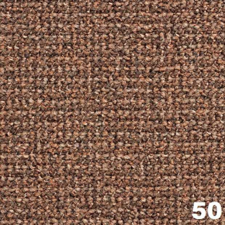 Противопожарный КМ-2 Ковролин Dynamic (Condor)