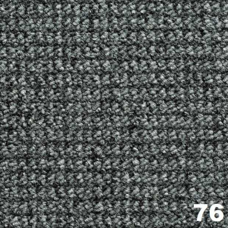 Противопожарный КМ-2 Ковролин Dynamic (Condor)