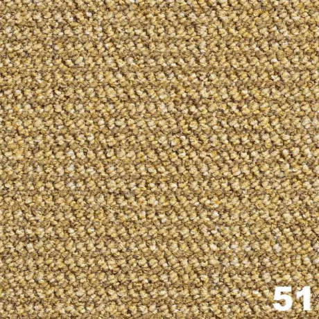 Противопожарный КМ-2 Ковролин Dynamic (Condor)