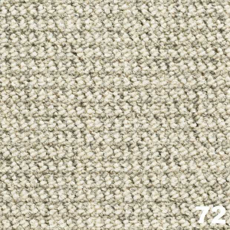 Противопожарный КМ-2 Ковролин Dynamic (Condor)