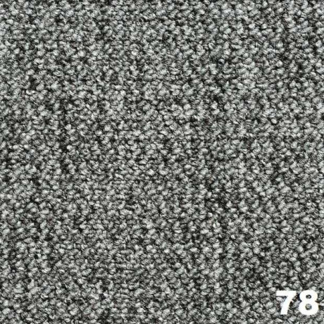 Противопожарный КМ-2 Ковролин Dynamic (Condor)