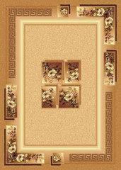 Триумф - Y105N_30