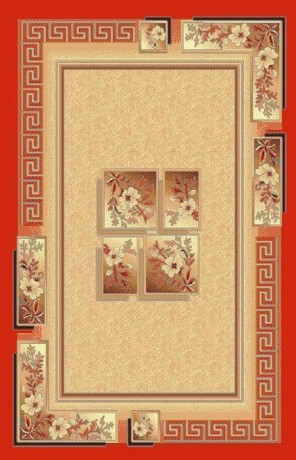 Триумф - Y105N_30