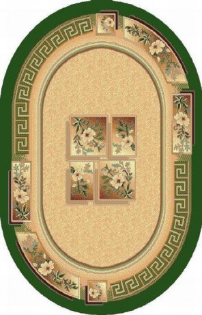 Триумф - Y105N_30