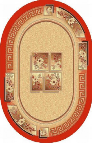 Триумф - Y105N_30