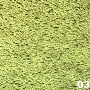 Ковролин бытовой "Энджой"