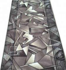 Дорожка паласная ''Камет''