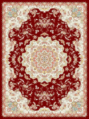 Роял Тибриз 31