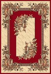 DIANA (Laguna) 13 Красный