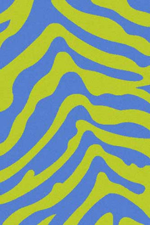 Shaggy Ultra 7 Беж