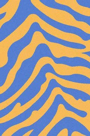 Shaggy Ultra 7 Беж