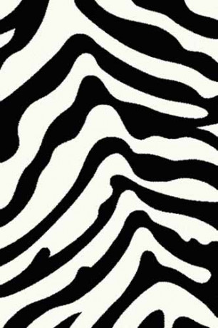 Shaggy Ultra 7 Беж