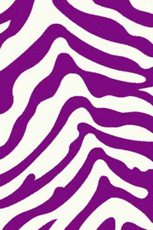 Shaggy Ultra 7 Беж