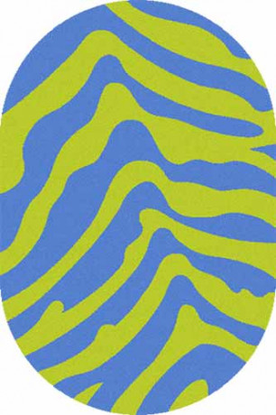 Shaggy Ultra 7 Беж