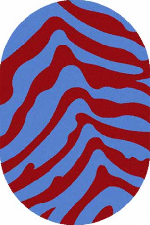 Shaggy Ultra 7 Беж