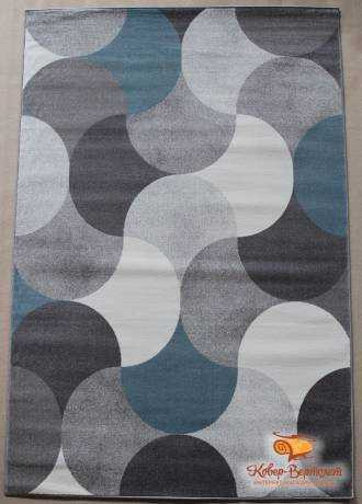 SOFIT 2257-LIGHT GRAY