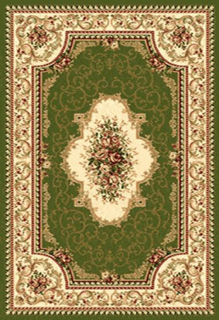 VALENCIA 16 Бежевый