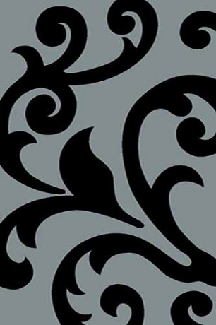 VISION DELUXE 22 Красный