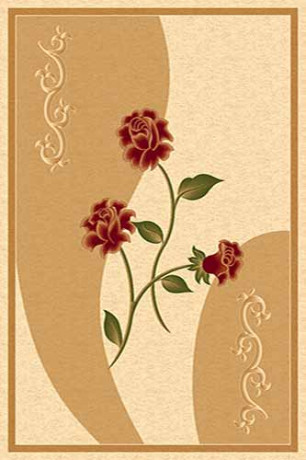 KAMEA 13 Бежевый